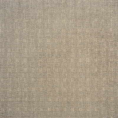 Mulberry FADED CHEQUERS.SLATE.0 Faded Chequers Multipurpose Fabric in Slate/Grey/Beige